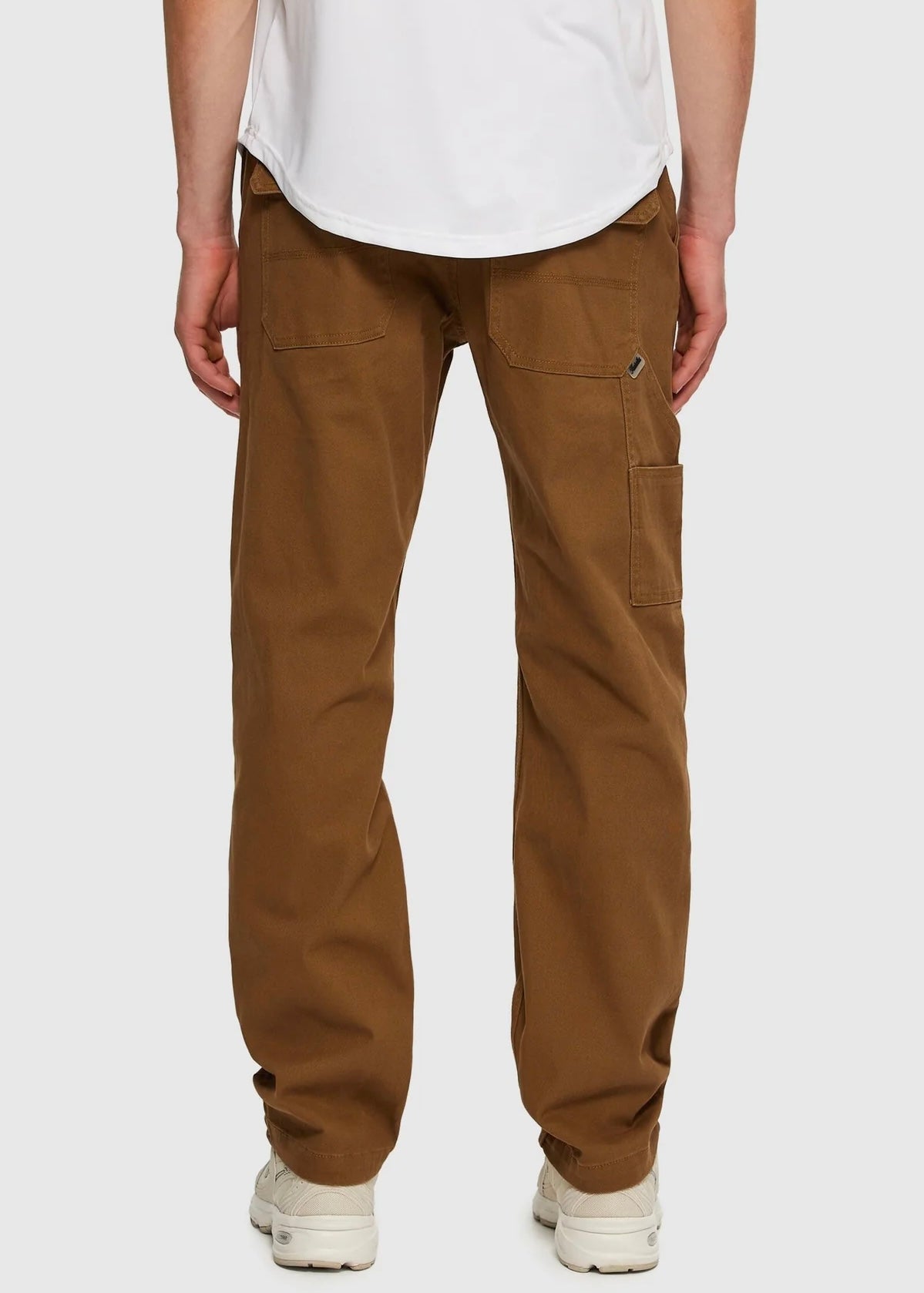 Carpenter Trouser