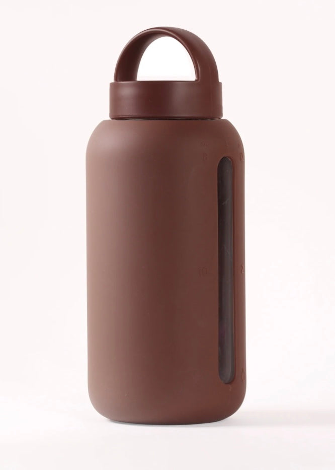 Day Bottle | 27 oz.