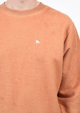 Norb Sweater
