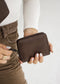 Quin Wallet