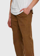 Carpenter Trouser