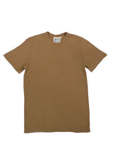 Baja Tee