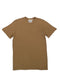 Baja Tee