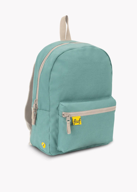 B Pack Backpack - Teal