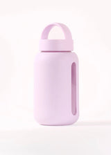 Mini Bottle | 17 oz.