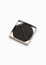 10 Miniute Aroma Incense (Box of 8)