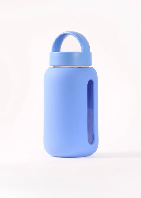 Mini Bottle | 17 oz.