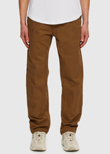 Carpenter Trouser