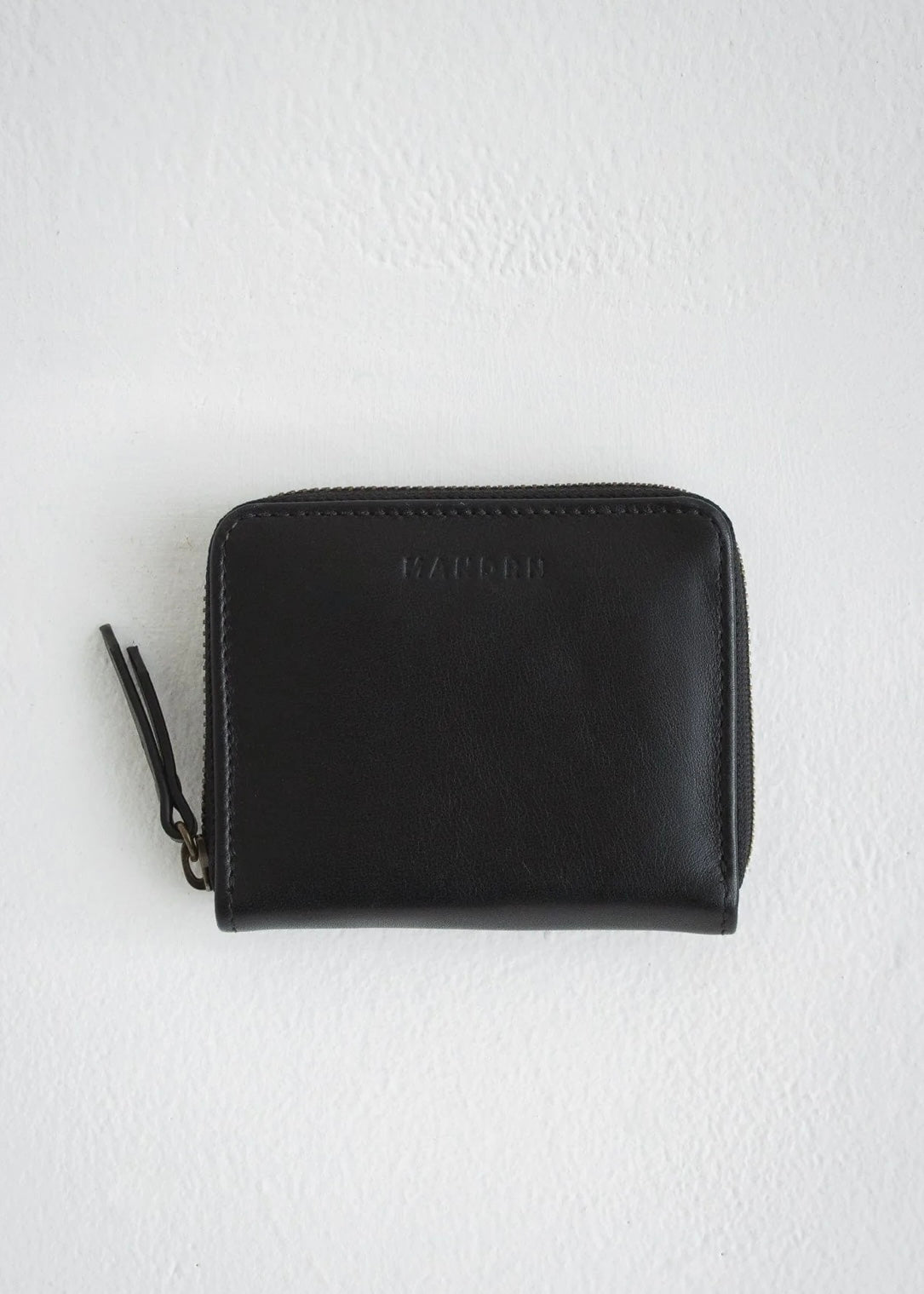 Quin Wallet