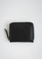 Quin Wallet
