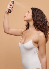 Illume Face Tanning Mist