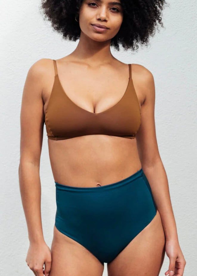 Sunday Top