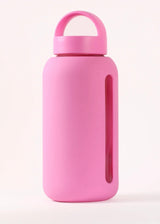 Day Bottle | 27 oz.