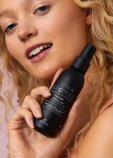 Illume Face Tanning Mist