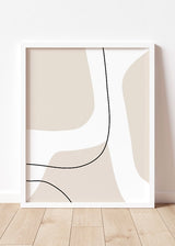 Abstract 11x17