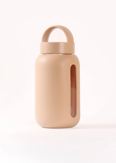 Mini Bottle | 17 oz.