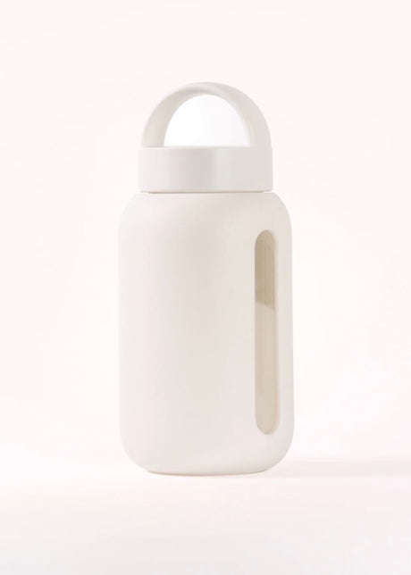 Mini Bottle | 17 oz.