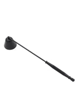 Long Island Wick Trimmer Or Snuffer