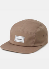 Camper Hat