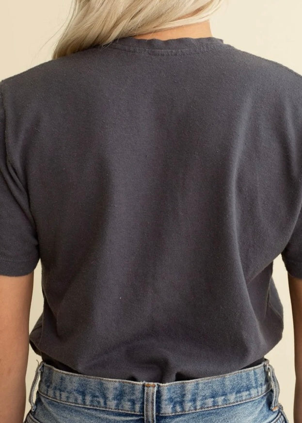 Baja Tee