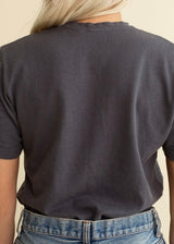 Baja Tee