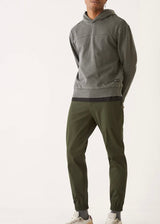The Flex Jogger