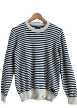 Clothing Nilo Cotton Sweater