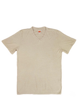 Chenga V-Neck Tee