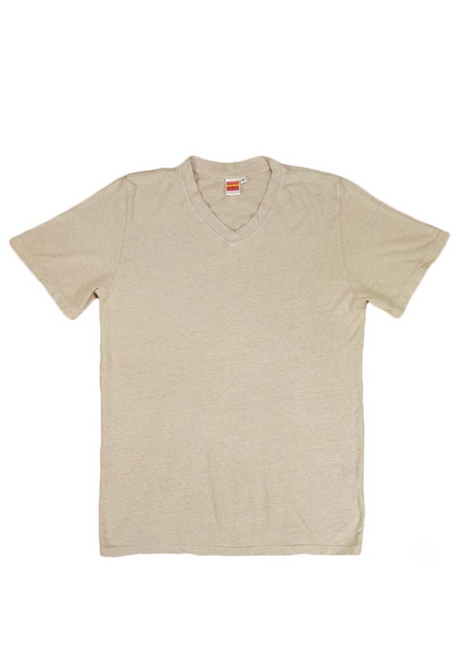 Chenga V-Neck Tee