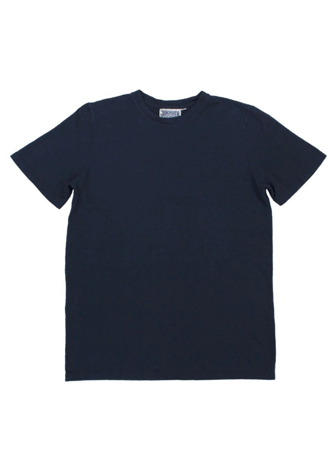 Baja Tee