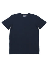 Baja Tee