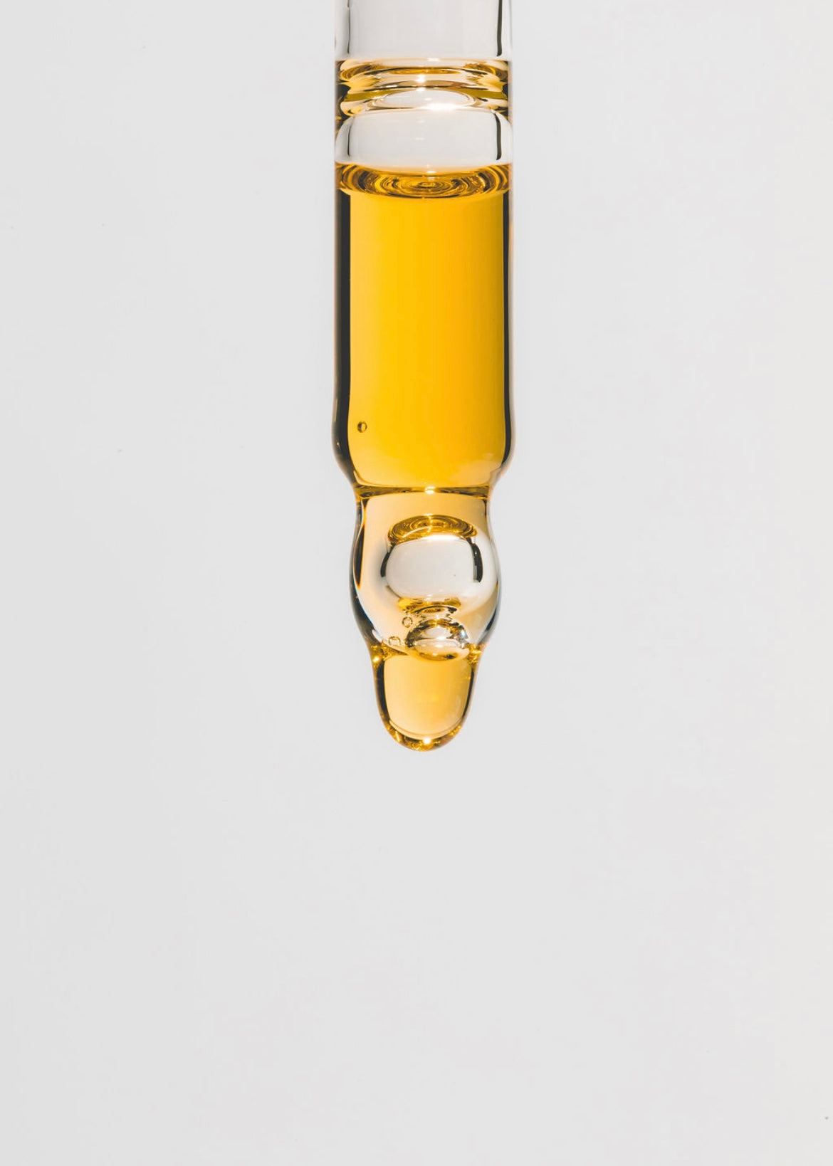 Skincare Super Ego Face Oil