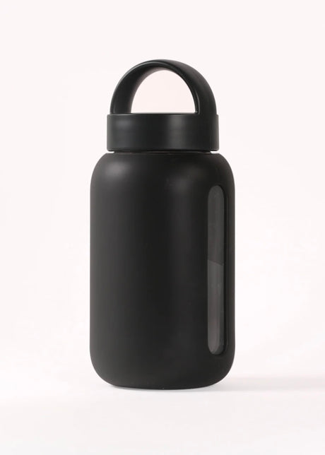 Mini Bottle | 17 oz.