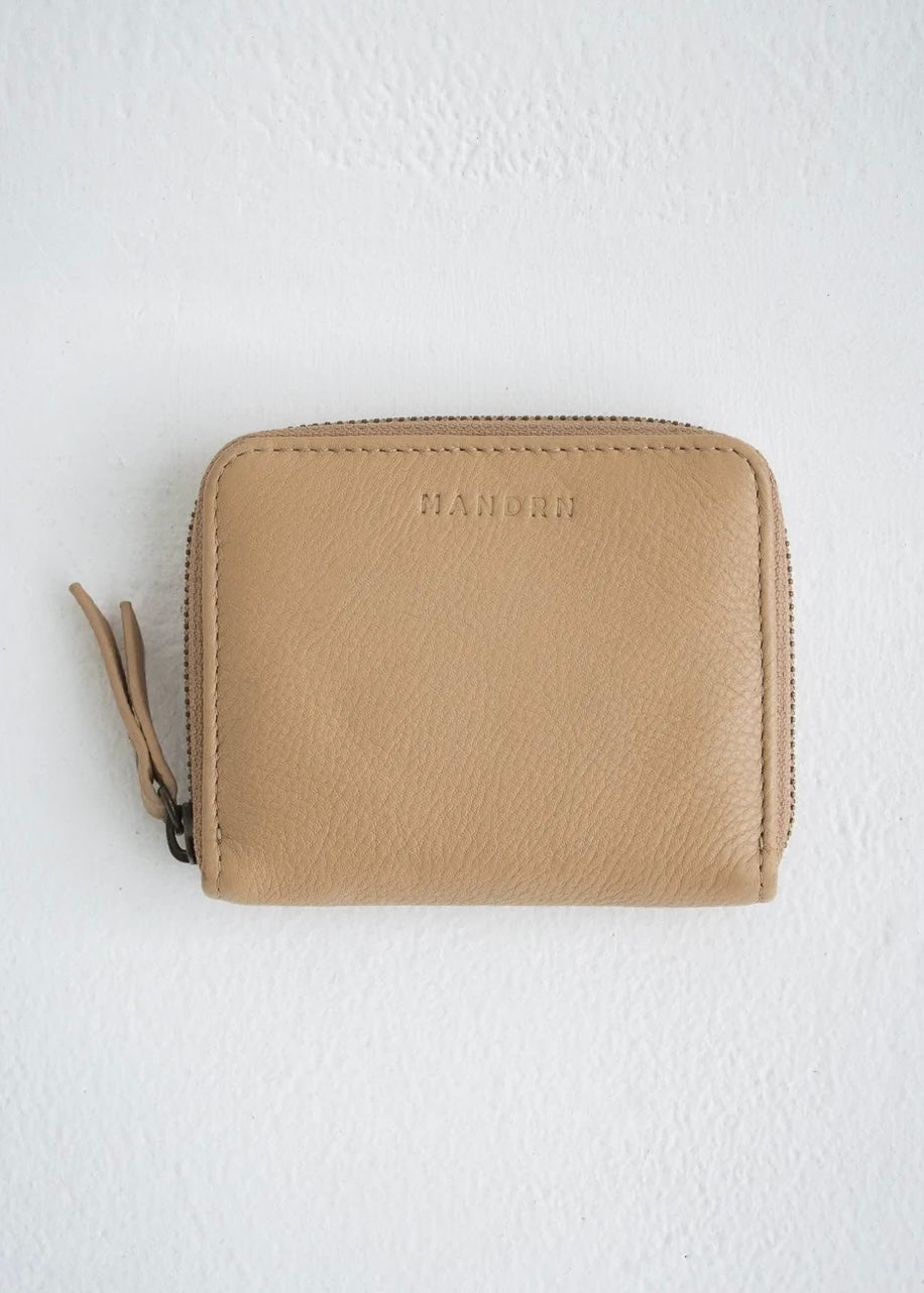 Quin Wallet