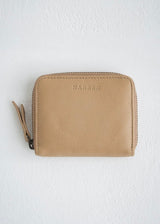 Quin Wallet