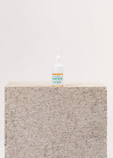 Skincare Super Ego Face Oil