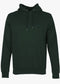 Unisex Classic Organic Hood
