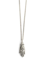 Future In My Hands Necklace
