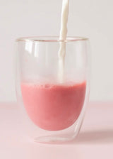 Beet Mylk - Superfood Latte Blend