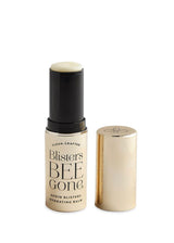Blisters Bee Gone® Blister Prevention Hydrating Balm