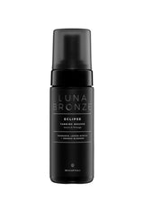 Eclipse Self Tanning Mousse