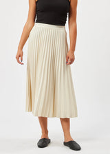Filina Midi Skirt