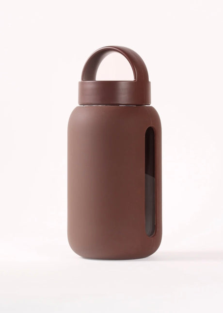 Mini Bottle | 17 oz.