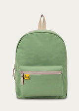 B Pack Backpack - Moss