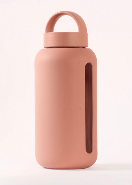 Day Bottle | 27 oz.